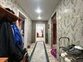 Дача · 4 комнаты · 90 м² · 6.1 сот., Восточный правый, 1 дача 37 дом за 16 млн ₸ в Семее — фото 5