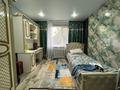 Дача · 4 комнаты · 90 м² · 6.1 сот., Восточный правый, 1 дача 37 дом за 16 млн ₸ в Семее — фото 6
