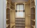 3-комнатная квартира · 108 м² · 20/21 этаж, Сыганак 52/1 1 — Сығанақ 52/2 за 125 млн ₸ в Астане — фото 3