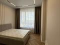 3-комнатная квартира · 108 м² · 20/21 этаж, Сыганак 52/1 1 — Сығанақ 52/2 за 125 млн ₸ в Астане — фото 5