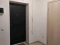 1-комнатная квартира · 39 м² · 1/9 этаж, мкр Атырау, Кульджинский тракт 16/7 за 200 000 ₸ в Алматы, Медеуский р-н