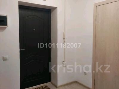 1-комнатная квартира · 39 м² · 1/9 этаж, мкр Атырау, Кульджинский тракт 16/7 за 200 000 〒 в Алматы, Медеуский р-н