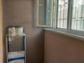 1-комнатная квартира · 39 м² · 1/9 этаж, мкр Атырау, Кульджинский тракт 16/7 за 200 000 ₸ в Алматы, Медеуский р-н — фото 4