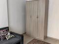 1-комнатная квартира · 39 м² · 1/9 этаж, мкр Атырау, Кульджинский тракт 16/7 за 200 000 ₸ в Алматы, Медеуский р-н — фото 6