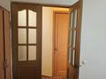 1-бөлмелі пәтер · 32 м² · 3/5 қабат, Махамбета 128 б — Азаттык - Махамбета, бағасы: 9.6 млн ₸ в Атырау — фото 4