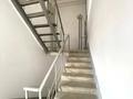 1-бөлмелі пәтер · 48.6 м² · 9/9 қабат, Кобыланды батыра 15, бағасы: 18 млн ₸ в Костанае — фото 11