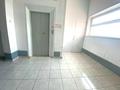 1-бөлмелі пәтер · 48.6 м² · 9/9 қабат, Кобыланды батыра 15, бағасы: 18 млн ₸ в Костанае — фото 13