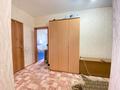 1-бөлмелі пәтер · 48.6 м² · 9/9 қабат, Кобыланды батыра 15, бағасы: 18 млн ₸ в Костанае — фото 16