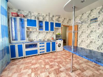 1-бөлмелі пәтер · 48.6 м² · 9/9 қабат, Кобыланды батыра 15, бағасы: 18 млн ₸ в Костанае