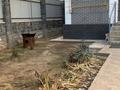 Отдельный дом · 6 комнат · 240 м², ПКСО Аксай 19 — Остановка Здоровье за 60 млн ₸ в Кыргауылдах — фото 4