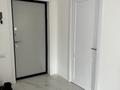 Отдельный дом · 6 комнат · 240 м², ПКСО Аксай 19 — Остановка Здоровье за 60 млн ₸ в Кыргауылдах — фото 12