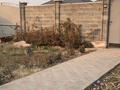 Отдельный дом · 6 комнат · 240 м², ПКСО Аксай 19 — Остановка Здоровье за 60 млн ₸ в Кыргауылдах — фото 32