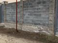Отдельный дом · 6 комнат · 240 м², ПКСО Аксай 19 — Остановка Здоровье за 60 млн ₸ в Кыргауылдах — фото 33