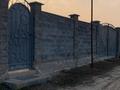 Отдельный дом · 6 комнат · 240 м², ПКСО Аксай 19 — Остановка Здоровье за 60 млн ₸ в Кыргауылдах — фото 37