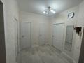 2-комнатная квартира · 60 м² · 6/10 этаж, Шакарим кудайбердыулы 32 за 280 000 ₸ в Астане, Алматы р-н