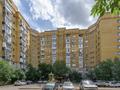 2-комнатная квартира · 60 м² · 6/10 этаж, Шакарим кудайбердыулы 32 за 280 000 ₸ в Астане, Алматы р-н — фото 10