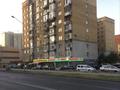 2-комнатная квартира · 60 м² · 6/10 этаж, Шакарим кудайбердыулы 32 за 280 000 ₸ в Астане, Алматы р-н — фото 11