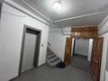 2-комнатная квартира · 60 м² · 6/10 этаж, Шакарим кудайбердыулы 32 за 280 000 ₸ в Астане, Алматы р-н — фото 12