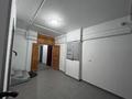 2-комнатная квартира · 60 м² · 6/10 этаж, Шакарим кудайбердыулы 32 за 280 000 ₸ в Астане, Алматы р-н — фото 13