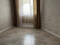 2-комнатная квартира · 60 м² · 6/10 этаж, Шакарим кудайбердыулы 32 за 280 000 ₸ в Астане, Алматы р-н — фото 2