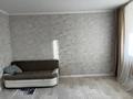 2-комнатная квартира · 60 м² · 6/10 этаж, Шакарим кудайбердыулы 32 за 280 000 ₸ в Астане, Алматы р-н — фото 4