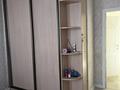 2-комнатная квартира · 60 м² · 6/10 этаж, Шакарим кудайбердыулы 32 за 280 000 ₸ в Астане, Алматы р-н — фото 5