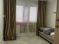 2-комнатная квартира · 60 м² · 6/10 этаж, Шакарим кудайбердыулы 32 за 280 000 ₸ в Астане, Алматы р-н — фото 6