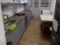2-комнатная квартира · 60 м² · 6/10 этаж, Шакарим кудайбердыулы 32 за 280 000 ₸ в Астане, Алматы р-н — фото 8