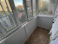 2-комнатная квартира · 60 м² · 6/10 этаж, Шакарим кудайбердыулы 32 за 280 000 ₸ в Астане, Алматы р-н — фото 9