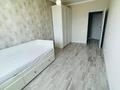 2-комнатная квартира · 58 м² · 8/9 этаж, Е-15 3 за 28 млн ₸ в Астане, Нура р-н — фото 9