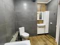 2-комнатная квартира · 58 м² · 8/9 этаж, Е-15 3 за 28 млн ₸ в Астане, Нура р-н — фото 11