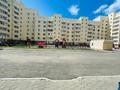 2-комнатная квартира · 58 м² · 8/9 этаж, Е-15 3 за 28 млн ₸ в Астане, Нура р-н — фото 16