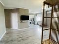 2-комнатная квартира · 58 м² · 8/9 этаж, Е-15 3 за 28 млн ₸ в Астане, Нура р-н