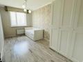 2-комнатная квартира · 58 м² · 8/9 этаж, Е-15 3 за 28 млн ₸ в Астане, Нура р-н — фото 8