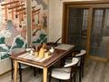 2-комнатная квартира · 80 м² · 4/8 этаж, Жаксылыка Ушкемпирова 44 за 500 000 ₸ в Алматы, Бостандыкский р-н