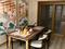 2-бөлмелі пәтер · 80 м² · 4/8 қабат, Арайлы 12, бағасы: 550 000 ₸ в Алматы, Бостандыкский р-н