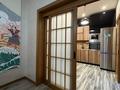 2-комнатная квартира · 80 м² · 4/8 этаж, Жаксылыка Ушкемпирова 44 за 500 000 ₸ в Алматы, Бостандыкский р-н — фото 8