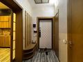 2-комнатная квартира · 80 м² · 4/8 этаж, Жаксылыка Ушкемпирова 44 за 500 000 ₸ в Алматы, Бостандыкский р-н — фото 9