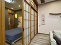 2-комнатная квартира · 80 м² · 4/8 этаж, Жаксылыка Ушкемпирова 44 за 500 000 ₸ в Алматы, Бостандыкский р-н — фото 10