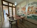 2-комнатная квартира · 80 м² · 4/8 этаж, Жаксылыка Ушкемпирова 44 за 500 000 ₸ в Алматы, Бостандыкский р-н — фото 4