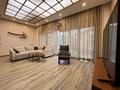 2-комнатная квартира · 80 м² · 4/8 этаж, Жаксылыка Ушкемпирова 44 за 500 000 ₸ в Алматы, Бостандыкский р-н — фото 11