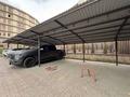 2-комнатная квартира · 80 м² · 4/8 этаж, Жаксылыка Ушкемпирова 44 за 500 000 ₸ в Алматы, Бостандыкский р-н — фото 17