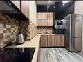2-комнатная квартира · 80 м² · 4/8 этаж, Жаксылыка Ушкемпирова 44 за 500 000 ₸ в Алматы, Бостандыкский р-н — фото 13