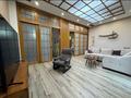 2-комнатная квартира · 80 м² · 4/8 этаж, Жаксылыка Ушкемпирова 44 за 500 000 ₸ в Алматы, Бостандыкский р-н — фото 6