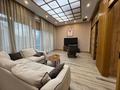 2-комнатная квартира · 80 м² · 4/8 этаж, Жаксылыка Ушкемпирова 44 за 500 000 ₸ в Алматы, Бостандыкский р-н — фото 7