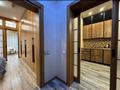 2-комнатная квартира · 80 м² · 4/8 этаж, Жаксылыка Ушкемпирова 44 за 500 000 ₸ в Алматы, Бостандыкский р-н — фото 14