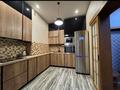 2-комнатная квартира · 80 м² · 4/8 этаж, Жаксылыка Ушкемпирова 44 за 500 000 ₸ в Алматы, Бостандыкский р-н — фото 15