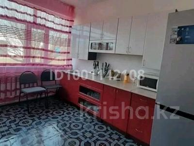 Отдельный дом · 4 комнаты · 143 м² · 15 сот., Рамазан Толешкалиев 8 — Школы√4-Саргунанова. 4аул за 9 млн 〒 в Доссор