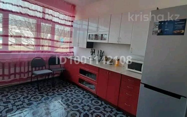 Отдельный дом · 4 комнаты · 143 м² · 15 сот., Рамазан Толешкалиев 8 — Школы√4-Саргунанова. 4аул за 9 млн 〒 в Доссор — фото 2