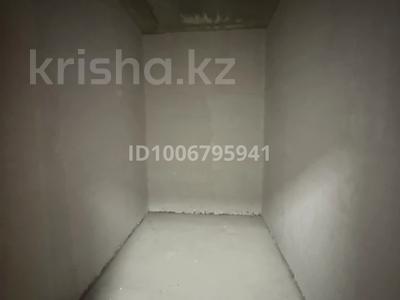 Склады · 4.8 м² за 950 000 ₸ в Астане, Сарыарка р-н